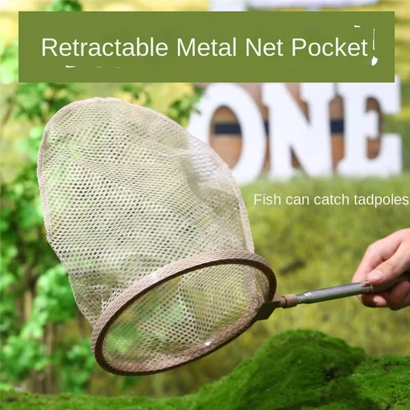 

Набор для исследования на открытом воздухе PZHI-Kids — набор для сбора насекомых для начальной и детской сада, в комплект входит клетка для наблюдения за бабочками