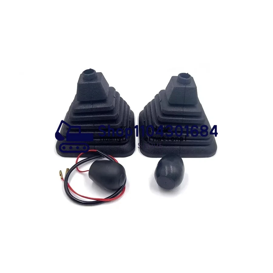 

SWITCH HORN KOMATSU PC15-2,PC150-3,PC20-6,PC200-3,PC28UU-1,PC30-5PC60-5,203-06-42130,20X-43-21730,203-43-41910,