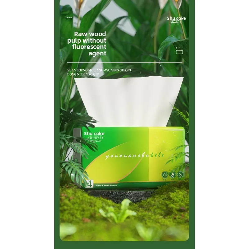 novos-pacotes-de-3-a-18-pacotes-tecido-de-tamanho-grande-420-folhas-pacote-4-ou-5-camadas-guardanapos-domesticos-lencos-umedecidos-de-tamanho-grande-guardanapos-higienicos