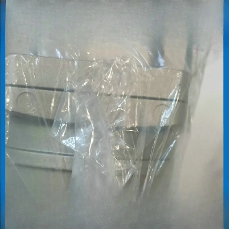 أجزاء لمرشح AM AMD AMH AMG250C02 03 02B 03B 02C 03C D BC BDT SMC