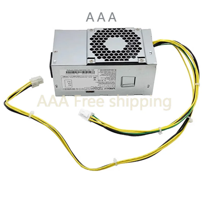 

FOR Acer E450 D650 Acer N4270 Power Supply FSP180-10TGBAA PA-1181-10AC B