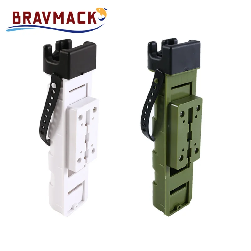 yZ[zނƃz_[ ނN[[{bNX ^bN{bNX {bNXoz_[ O\ȃbhuPbg ߉\ȃ|[`[uX^h XibvfUC