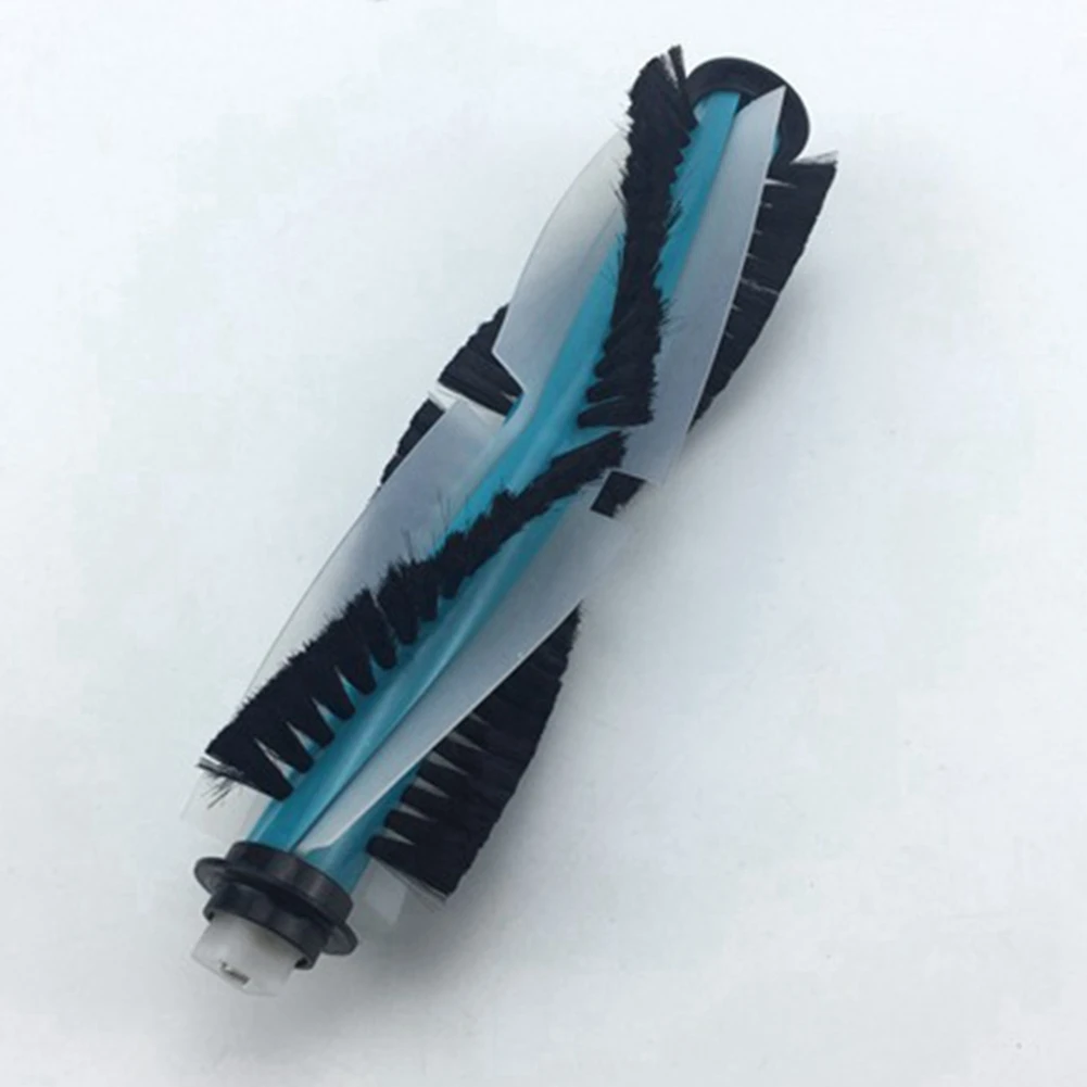 【Must-Haves】4 шт. Сменные аксессуары для чистки роликовой щетки пылесоса, 2 шт. A и 2 шт. B