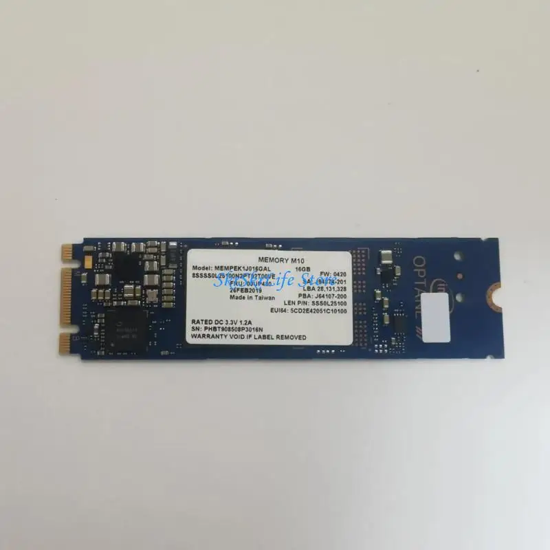 e65e-m2-nvme-pcie-broad-desktop-laptop-facil-instalacao-desktop-drive-para-laptop-disco-rigido-interno-acessorios-para-notebook