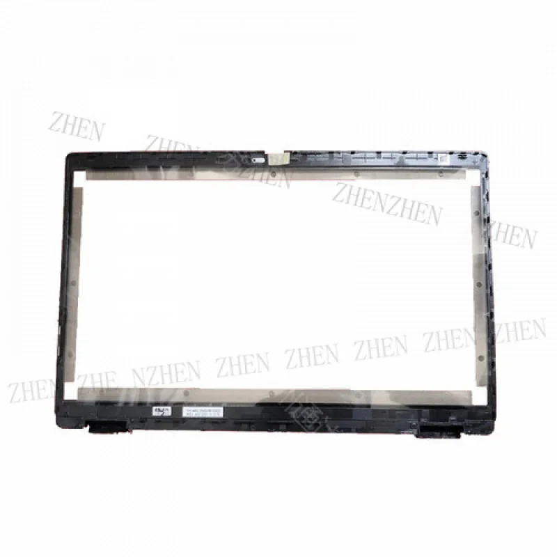 Y ノートパソコン用 LCD フロントフレーム交換部品 DELL Latitude 3520 E3520 0WXN5F 0DYG7C 0WKWCC