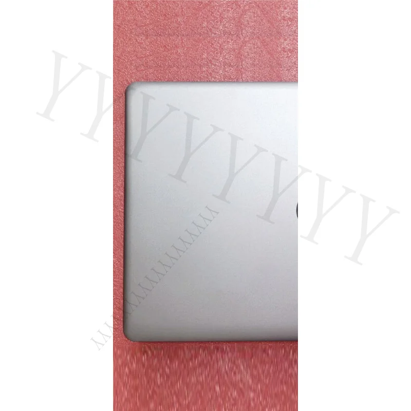 Y+  For Dell Inspiron 15 5584 Brand A B C D Shell Keyboard Shell Plate Shaft