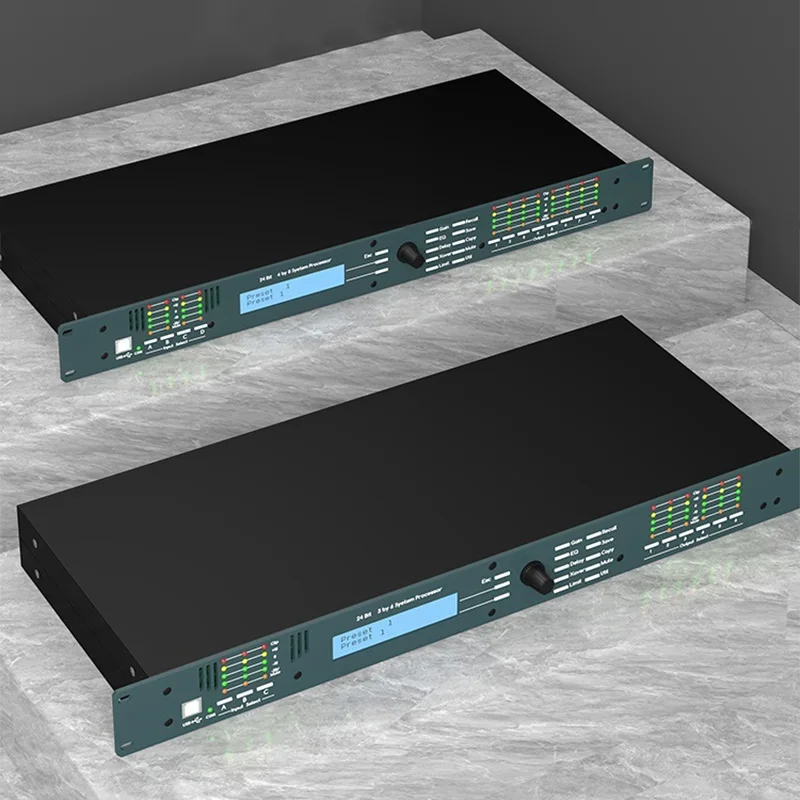 Professional 4 In 8… - image