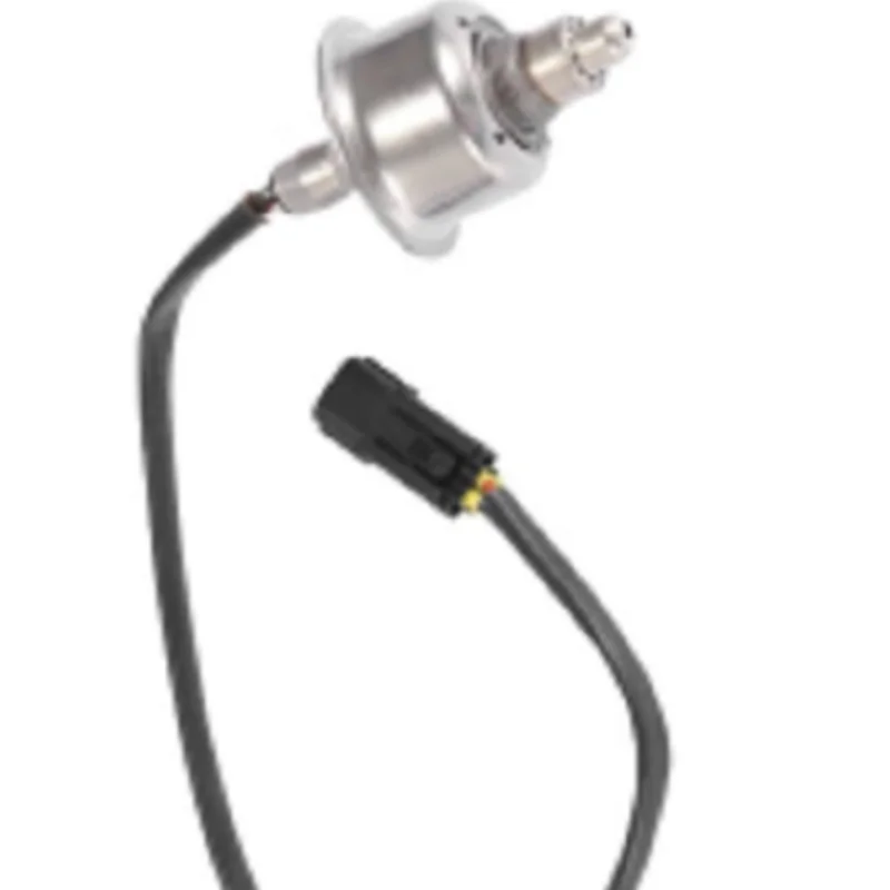 For Hyundai Verna Reina 1.4L 2017 Compatible 39210-03720 Oxygen Sensor O2 Sensor Air Fuel Ratio Lambda Sensor Car Part