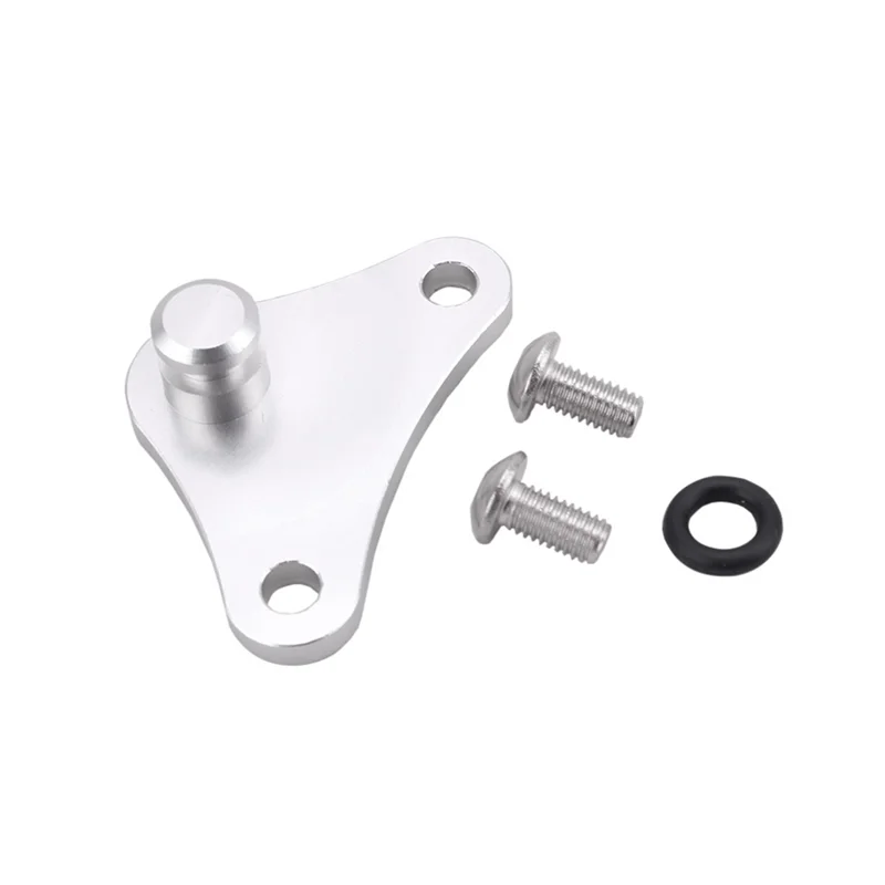 K-Series For Honda …