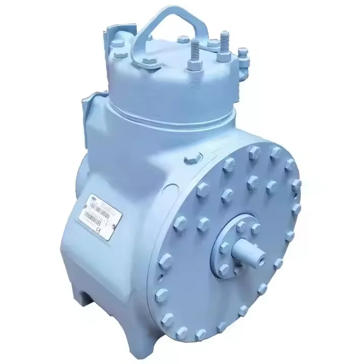 #￥forAfter-market Wholesale 18-00063-31 Carrier Transicold Renew 05k Compressor Refurbishment 05k 2cyl