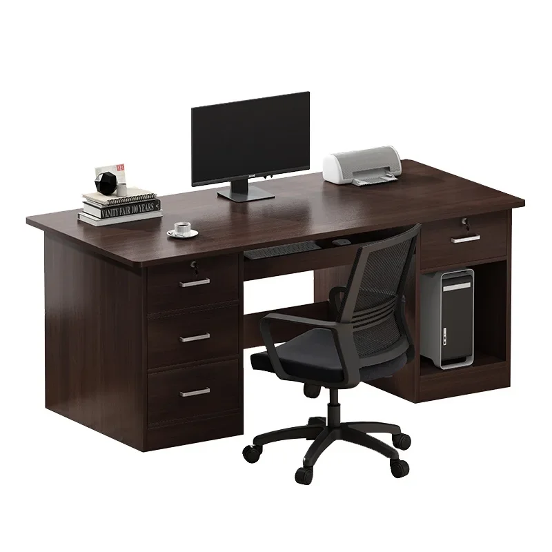 

Gaming Reading Desk Desk Computer Table Mesa Gamer Furniture Escritorio Armable Office Furniture Mesa Escritorio Gaming Table