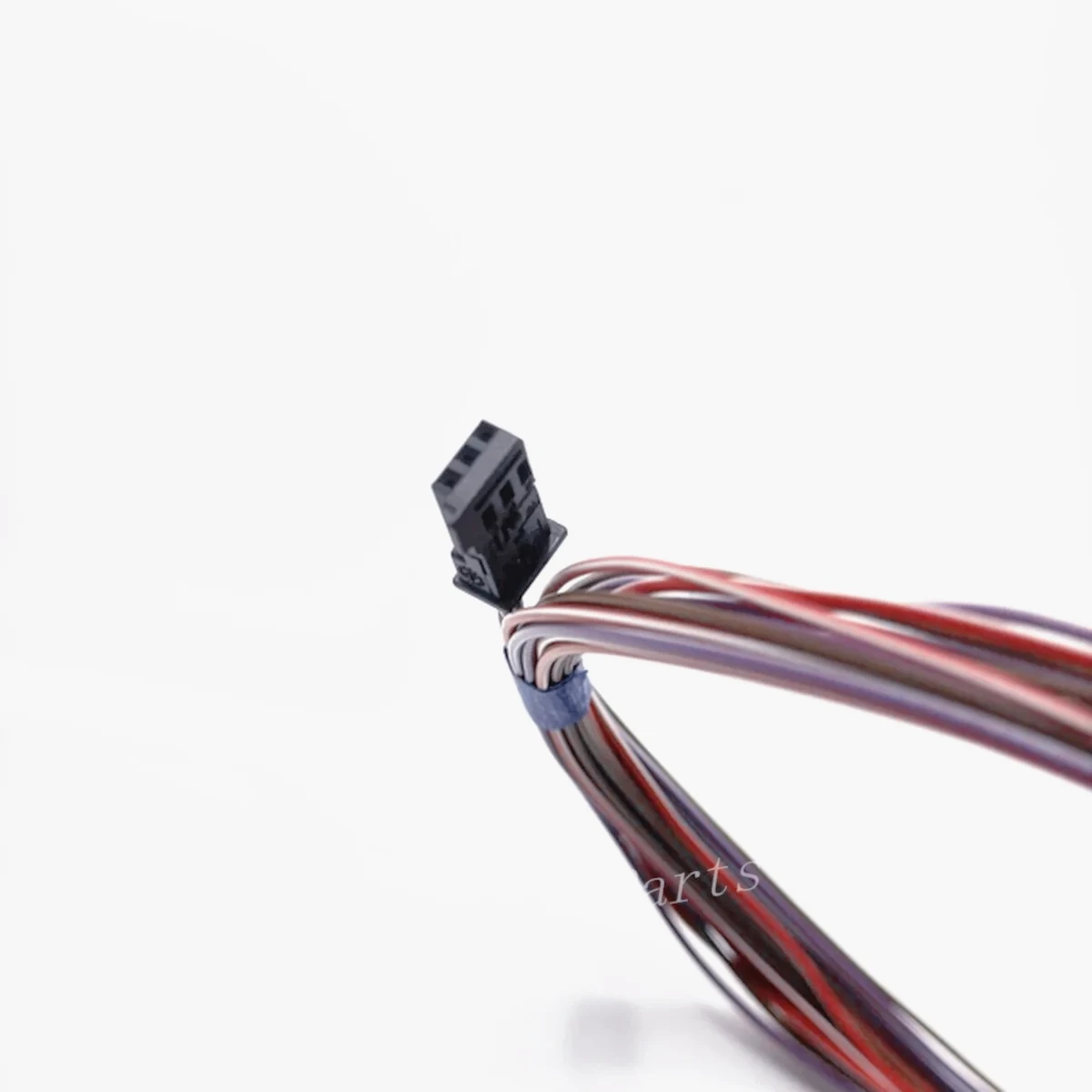 

AE-Rain Sensor Humidity Sensor Connection Cable Harness For Audi A3 A4 B7 B8 A5 A6 C6 Q5 Q3 TT VW Golf MK7 8U0 955 559 81D955547