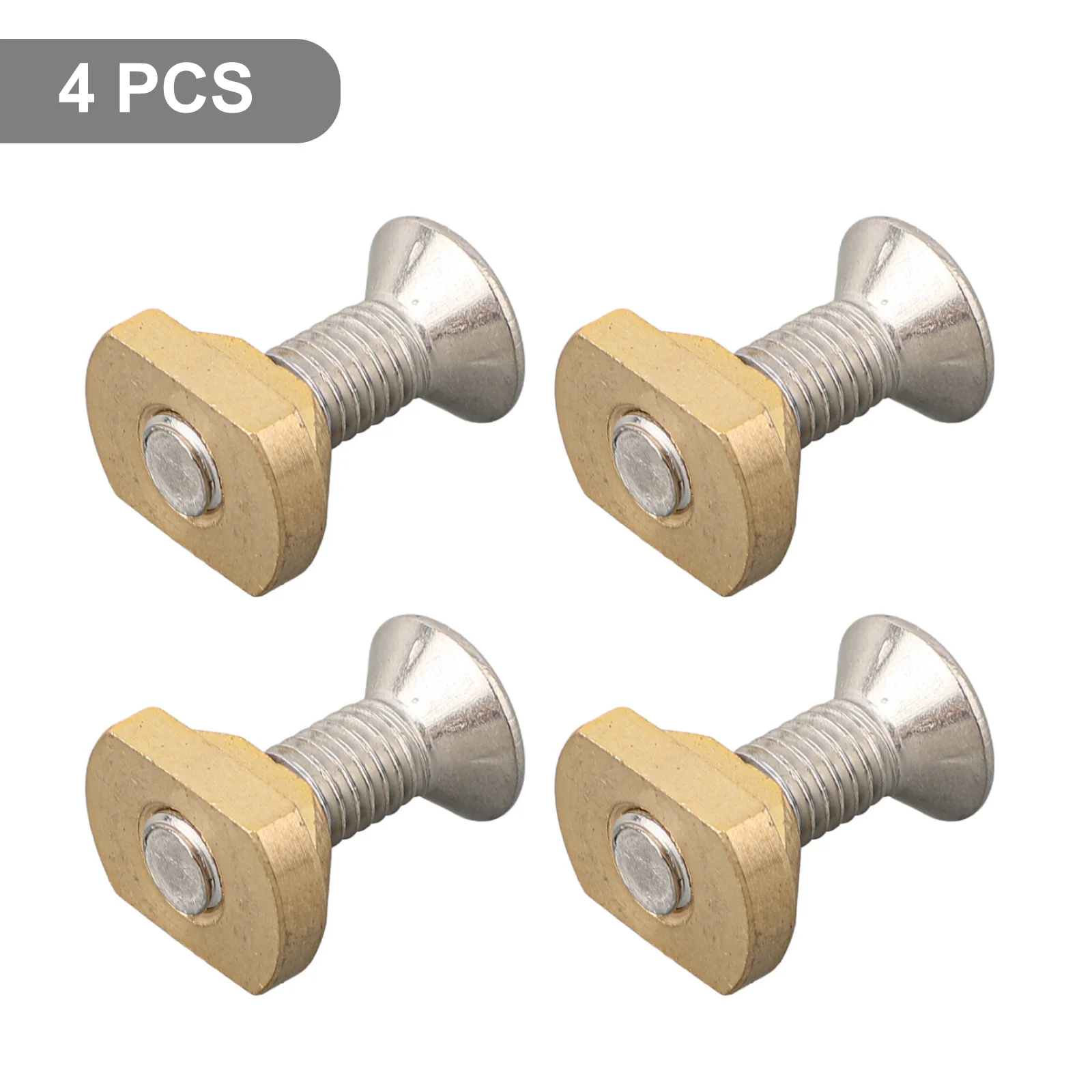 Data Feature Gasket Surfboard T Nut Screws Weight Nut Gasket Quality Rudder Screws Specification Gasket M M Screw