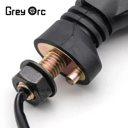 Imagen 2 del producto Para KTM 1190 890 1050 200rc 390 1290 790 DUKE LED luz intermitente intermitente accesorios de motocicleta