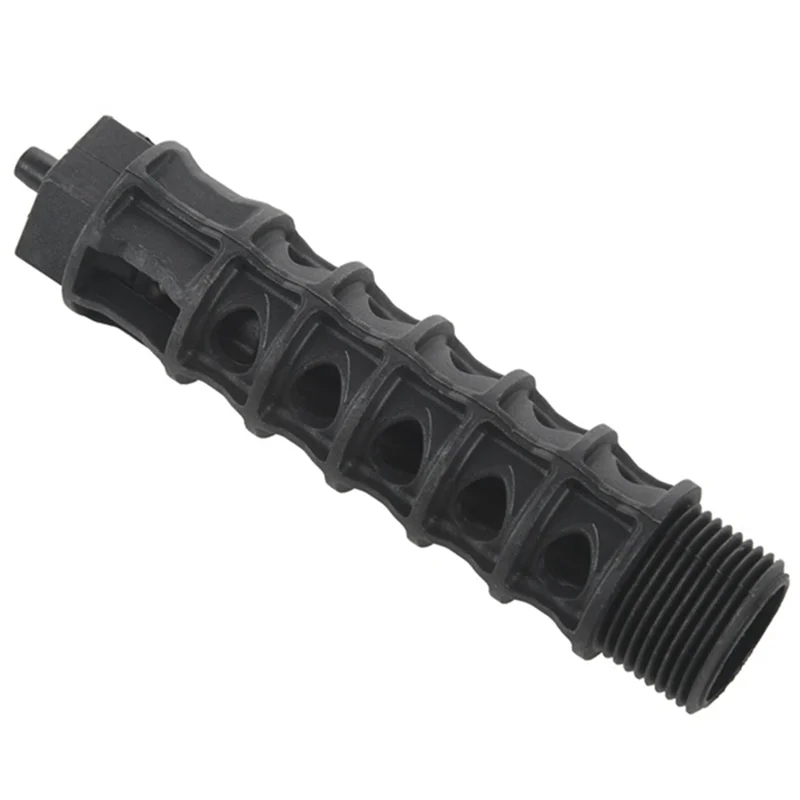 

B07A-10 Set Engine Oil Cooler Filter One Way Valve For Cruze Sonic Aveo Opel Vauxhall Astra 5541525 93186324 55353322