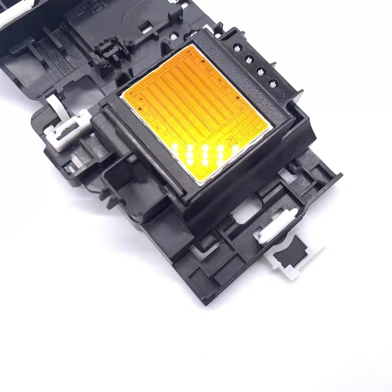 Replacement Printhead LKB109001 Print Head for Brother DCP T310W T510W J562DW MFC J460DW J485DW Printers Accessories