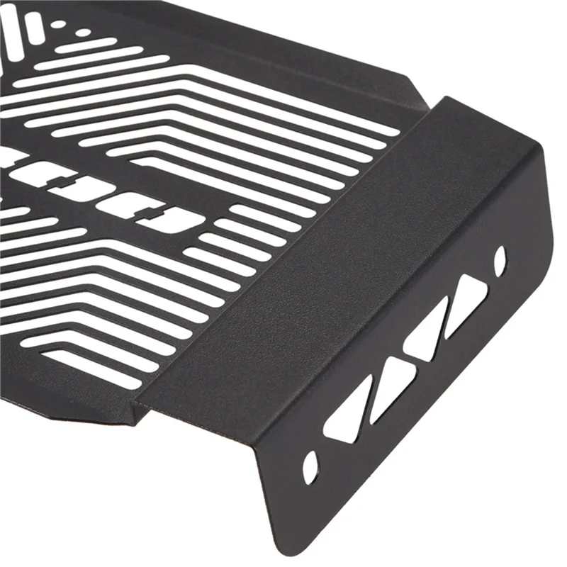 

2X Motorcycle Accessories Stainless Steel Radiator Grille Guard Protection Cover For Honda CB400SF CB 400 CB400-N25R