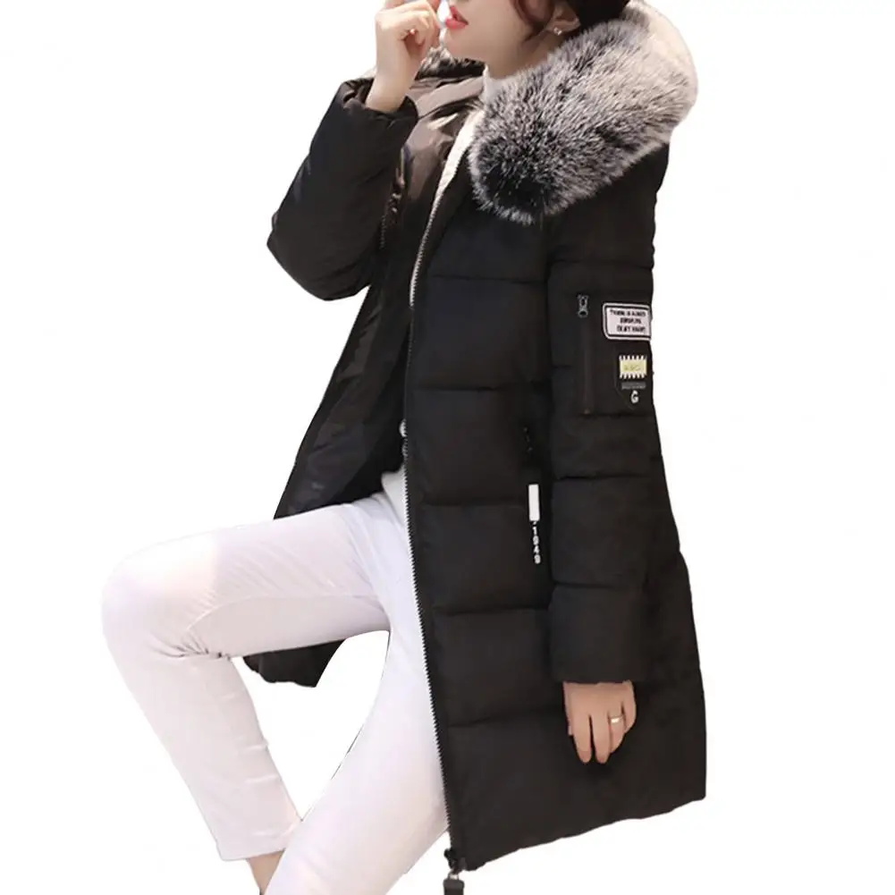 Variant: Black