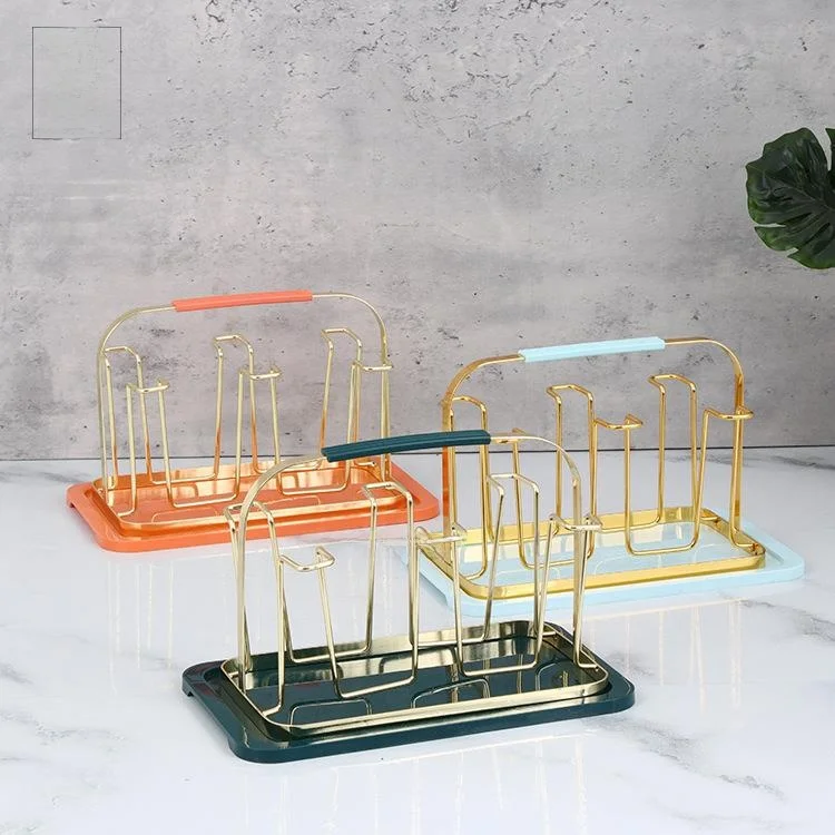 luxury-home-kitchen-hotel-bar-hanging-cup-storage-rack-creative-drainage-cup-holder-iron-material-wine-glass-rack-bar-accesso