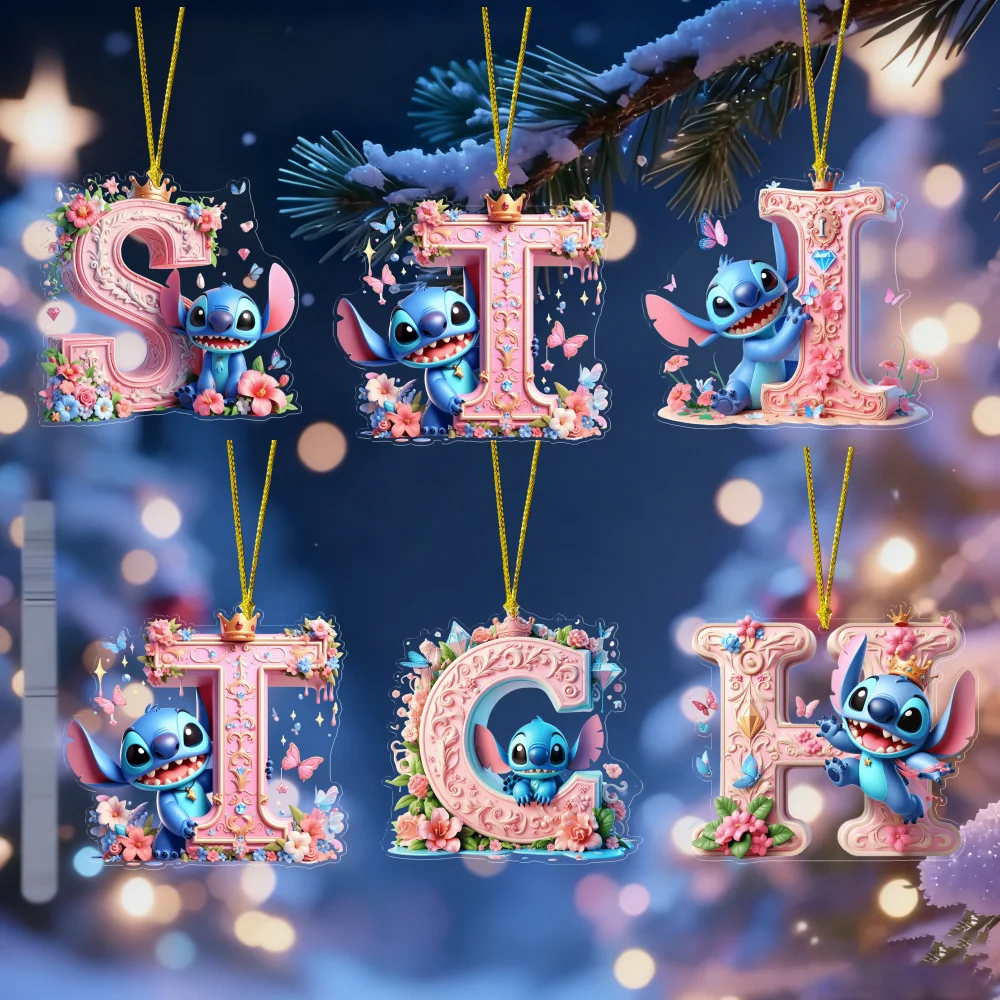 �y�Z�[�����z���킢���X�e�B�b�`�A�j���t�B�M���A�N���X�}�X�I�[�i�����g�X�e�B�b�`2D����26�����A�N�����N���X�}�X�c���[�z�[���f�R���[�V�����N���X�}�X�M�t�g