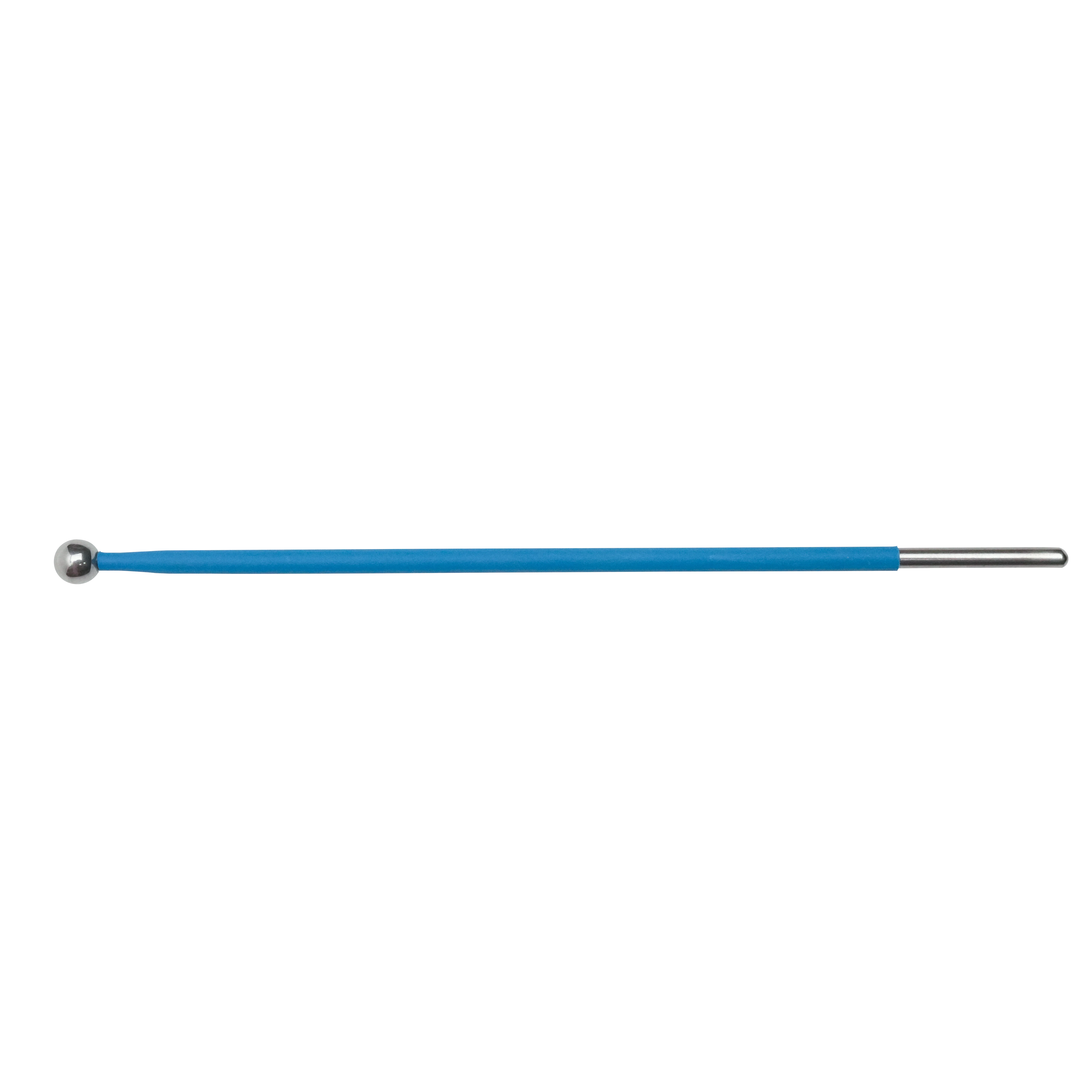 

Reusable Electricity-Powered CE Certified Class II Ball Electrode Cautery Blade Taktvoll BCL05