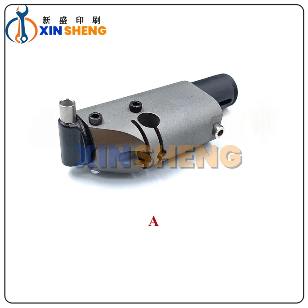 High Quality For Roland 600 Printing Press Suction Nozzles