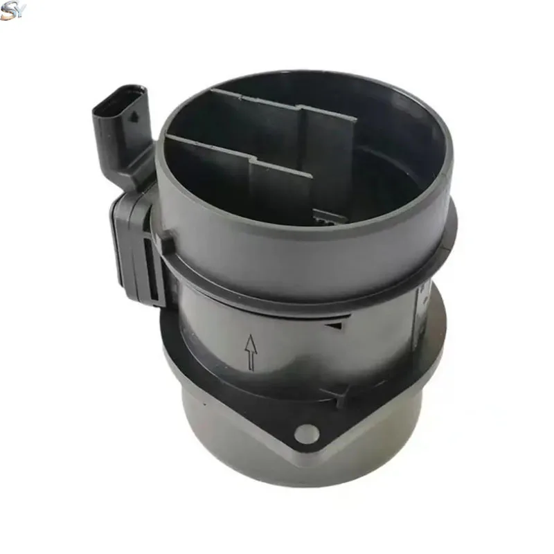 

A6510900148 Car Accessories Air Mass Meter for Mer cedes ben z SPRINTER 906 OM651 OE 6510900148