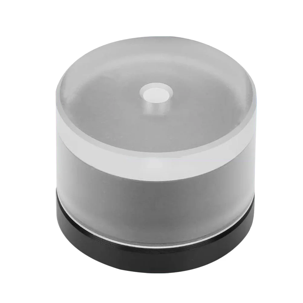 

1pc Barrel Repair Tool Durable Watchmaker Winder Useful For Watch Winding Box Clockwork Press Part Repair Accessories