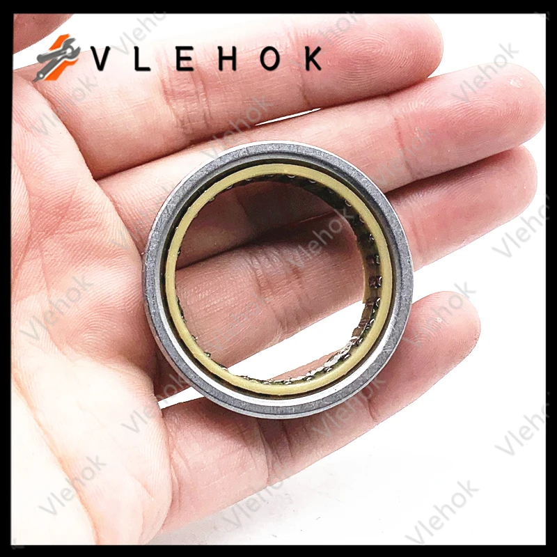 

BEARING NEEDLE FOR DEWALT SHR264K SHR243 SHR263K FMER524K SFMEH200 SFMEH210 DCH263P2 DWEN102K DWEN103K FMER524K D25263 DCH263