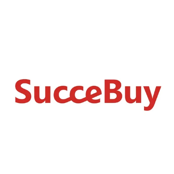 SucceBuy Appliance Global Store