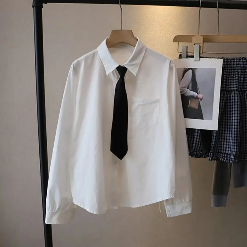 Розовая полосатая солнцезащитная рубашка, женская летняя тонкая однобортная верхняя одежда, свободный крой, ленивый стиль, повседневные женские топы с открытой передней частью