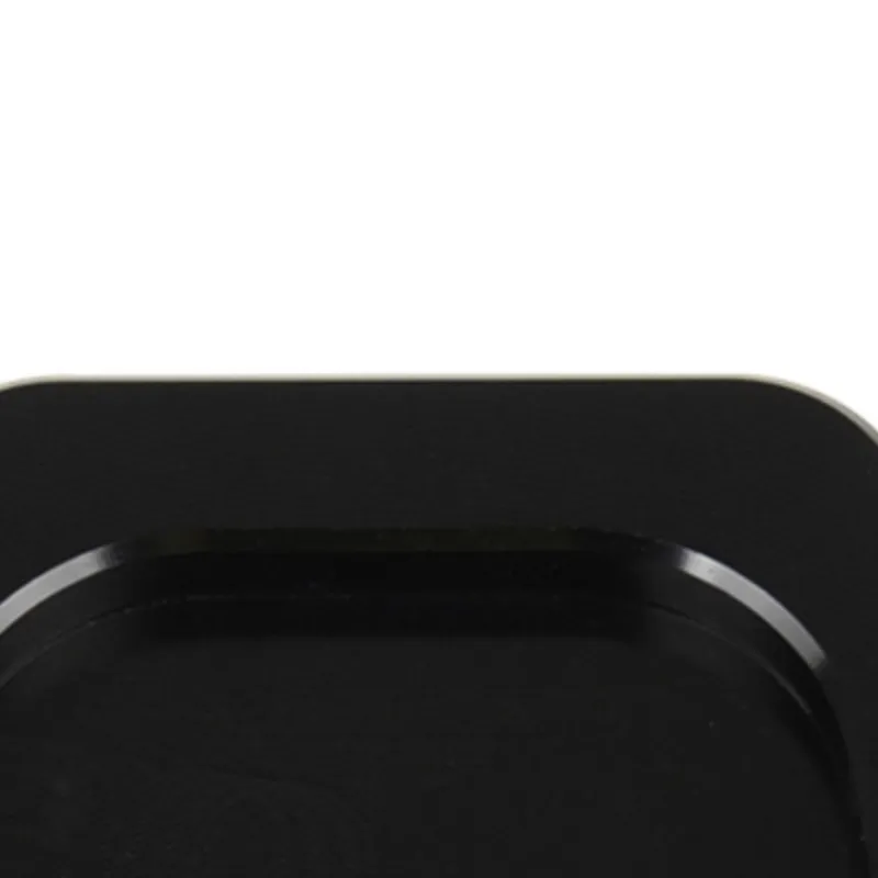 

2021 2022 2023 Foot Side Stand Enlarge Support FOR HONDA X-ADV 750 750 Motorcycle Accessories CNC Aluminium Material Kickstand