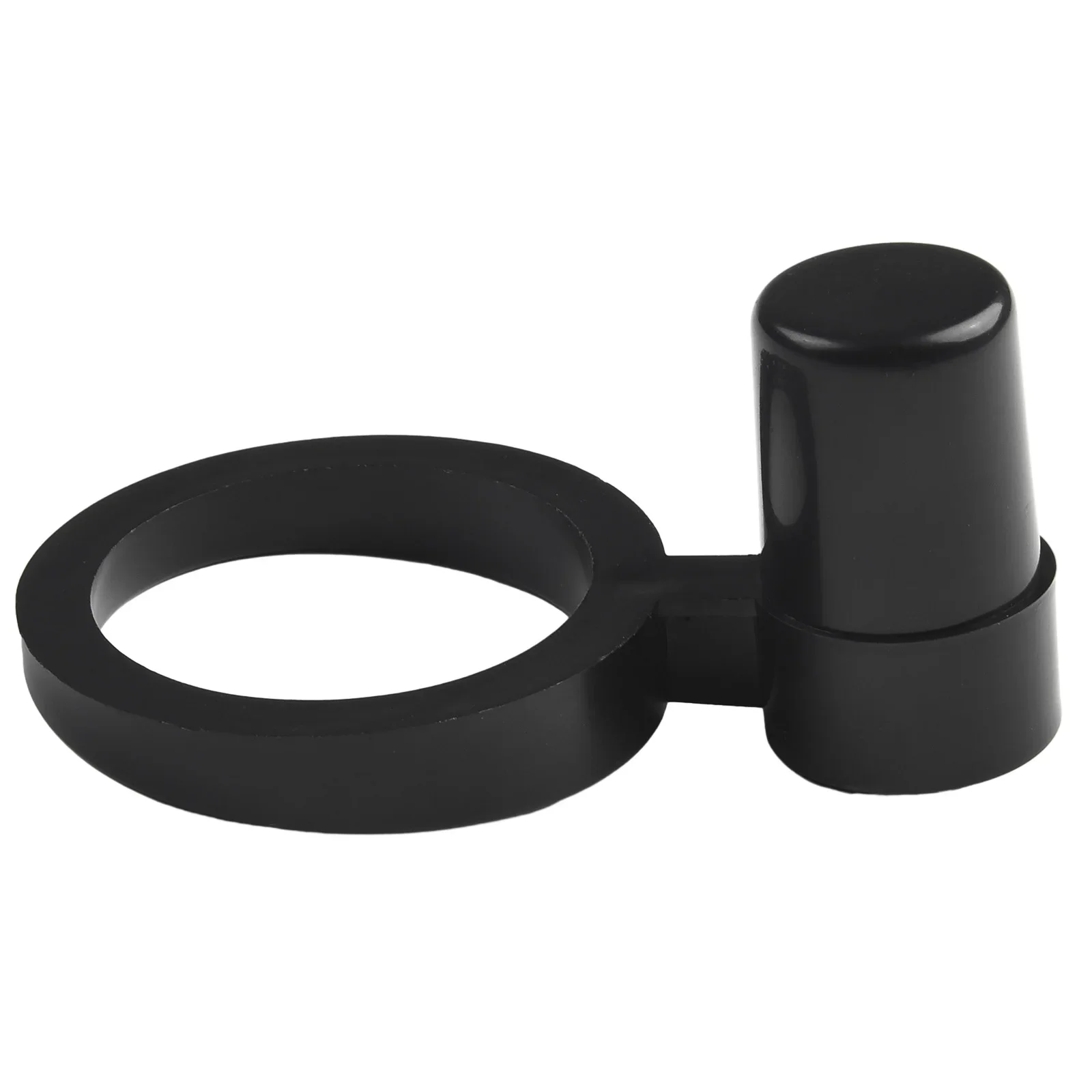 

1pc Water Rain Gauge Rainwater Rainfall Guage Garden Outdoor Rain Meter Measur Collect Rainwater Garden Supplies