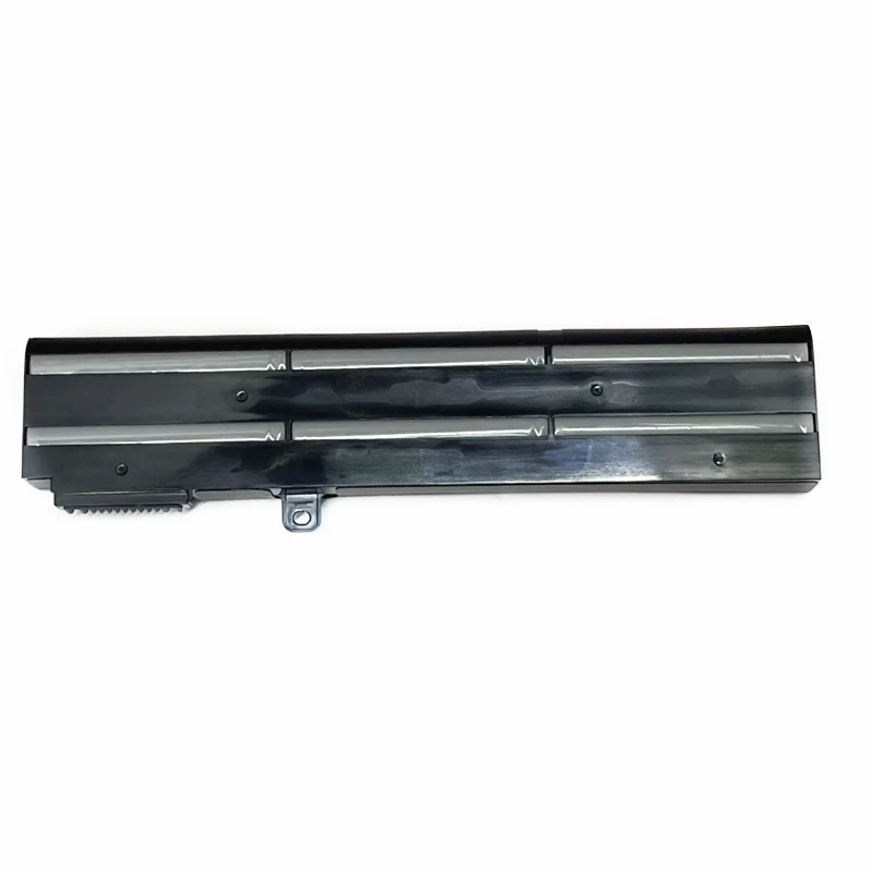 Genuine New BTY-M6H Laptop Battery For MSI GE70 GP72MVR GL62VR GL62M GL72 GE72VR MS-16J3 MS-16J4 MS-16J6 MS-1792 MS-1795 MS-16J5