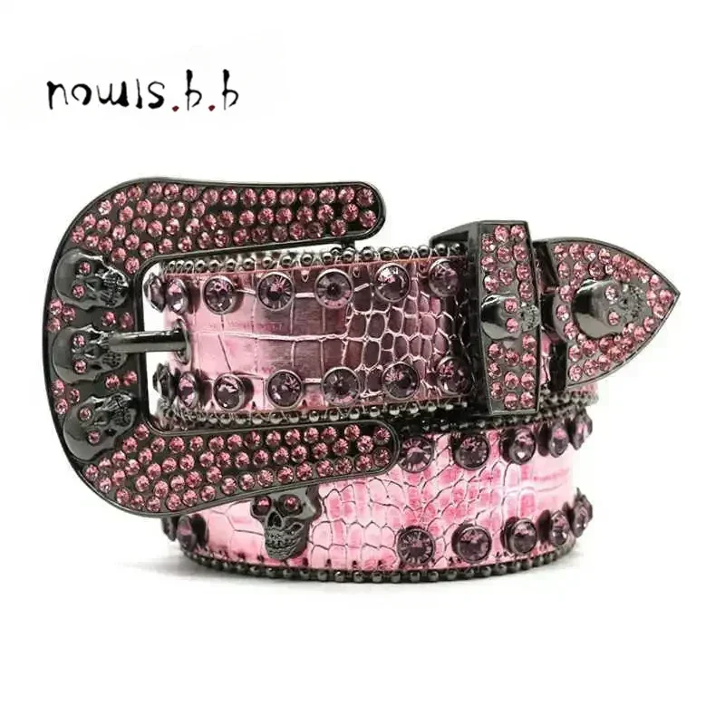 nouveau-ceinture-a-grande-tete-de-crane-pour-hommes-et-femmes-ceinture-de-cowboy-et-cowgirl-western-ceinture-de-luxe-avec-strass-pour-jeans-pantalons-et-robes-cinturones