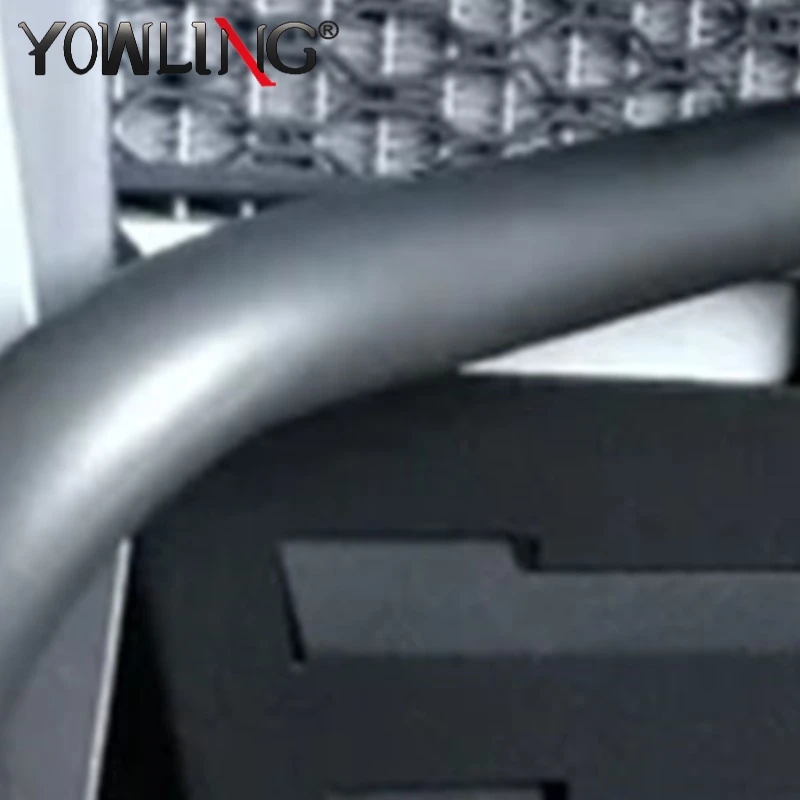 

For VOGE 300 Rally 300 GY RALLY300 300Rally Motorcycle Engine Skidplate Clutch Grille Radiator Guard Cover Protector Accessories