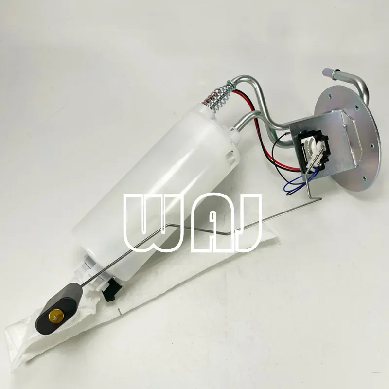 WAJ Fuel Pump Module Left Side 19330864, 12459861, 89047747 Fits For Chevrolet Corvette 2000-2003