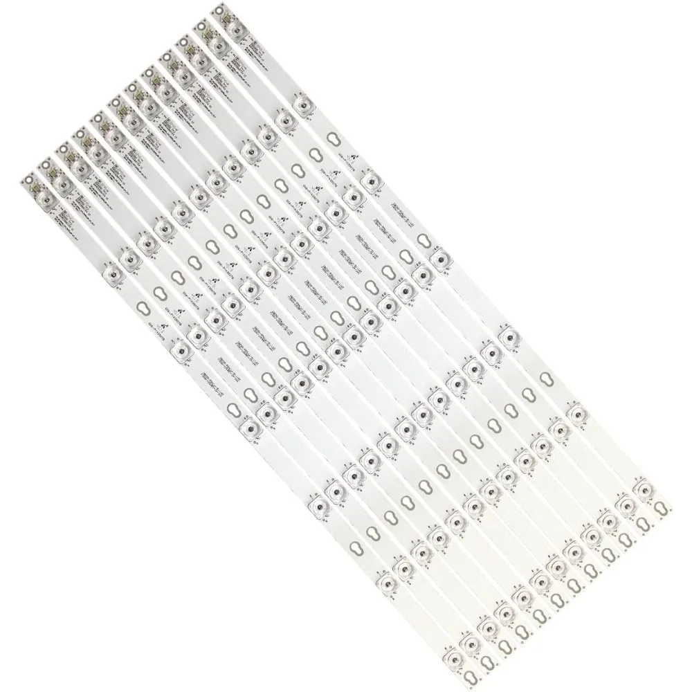 

Запасная часть для светодиодной подсветки телевизора для 65S405 65S401 65S403 65S423 006-P1K3507B 4C-LB6507-YH04J 65D2900 TOT_65_D2900 65HR33