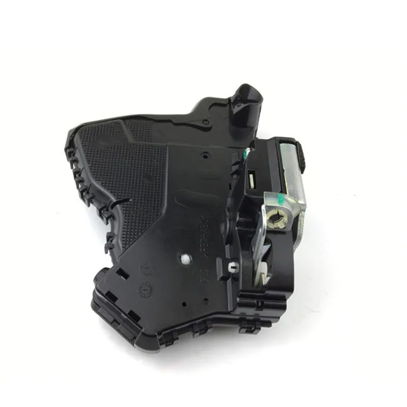 Applicable To Toyota RAV4/Highlander/Levin/Crown/Reiz/Yaris Door Central Locking Block Motor Automobiles Parts Accessories Auto