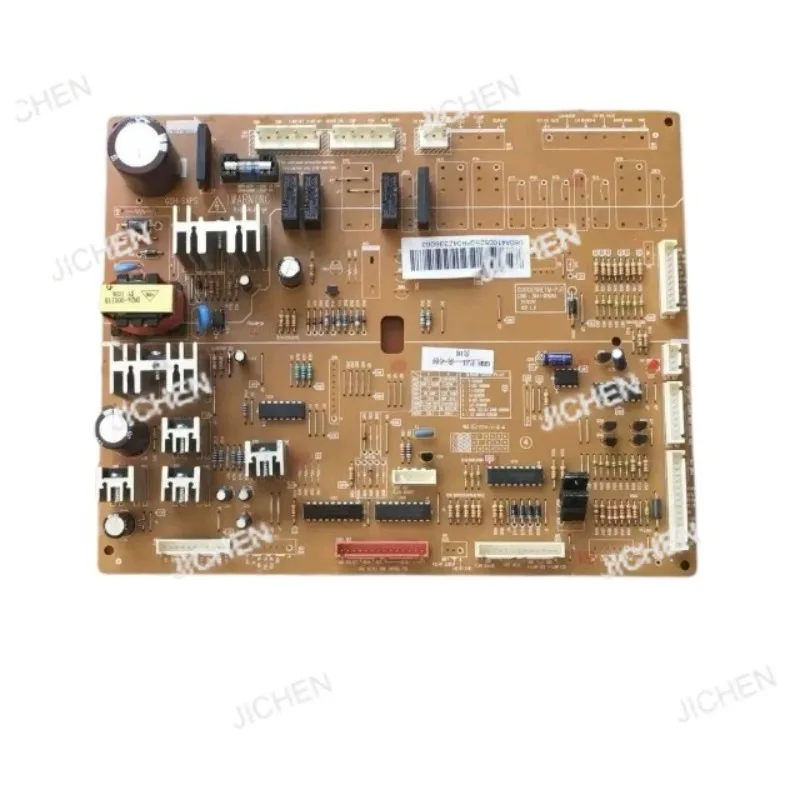 

Refrigerator Computer Board Main Board DA41-00525H DA41-00525G Power Board DA41-00526A