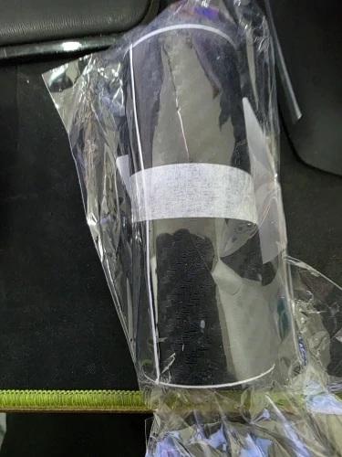 구매후기
