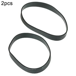 2pcs Drive Belts For Dyson DC04 DC07 DC14 Vacuum Cleaner Spare Parts 902514-01 Household Cleaning Replacement Accessories