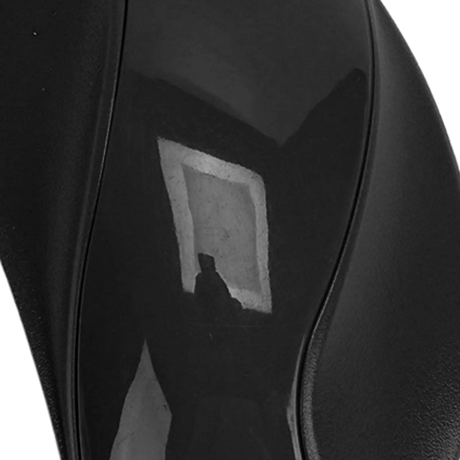 กล่องเก็บเงินลับ ดีไซน์หวีนวด สร้างสรรค์ สำหรับใช้ในบ้าน เดินทาง รถยนต์ ออฟฟิศ หอพัก ห้องนอน