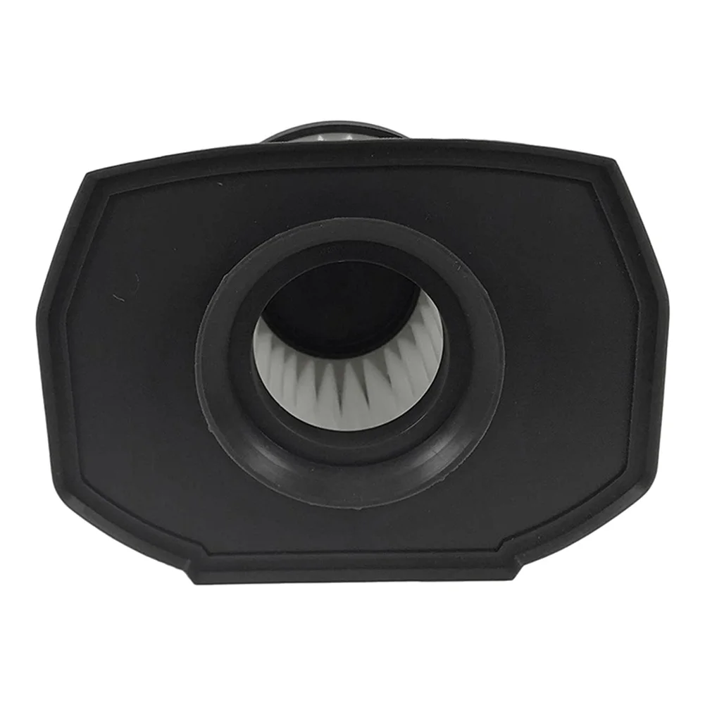 Accessoires d'aspirateur perfecFilter pour Ryobi 18