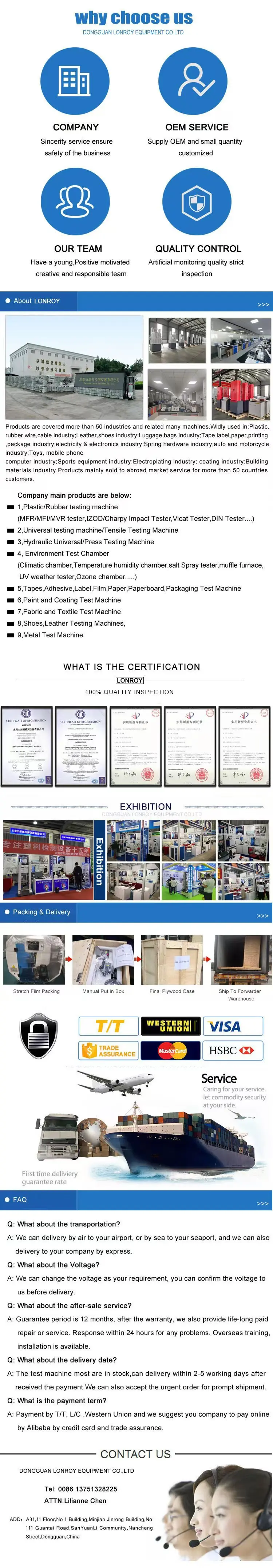 VMC606 Small Self-contained Handheld Vibration Calibrator