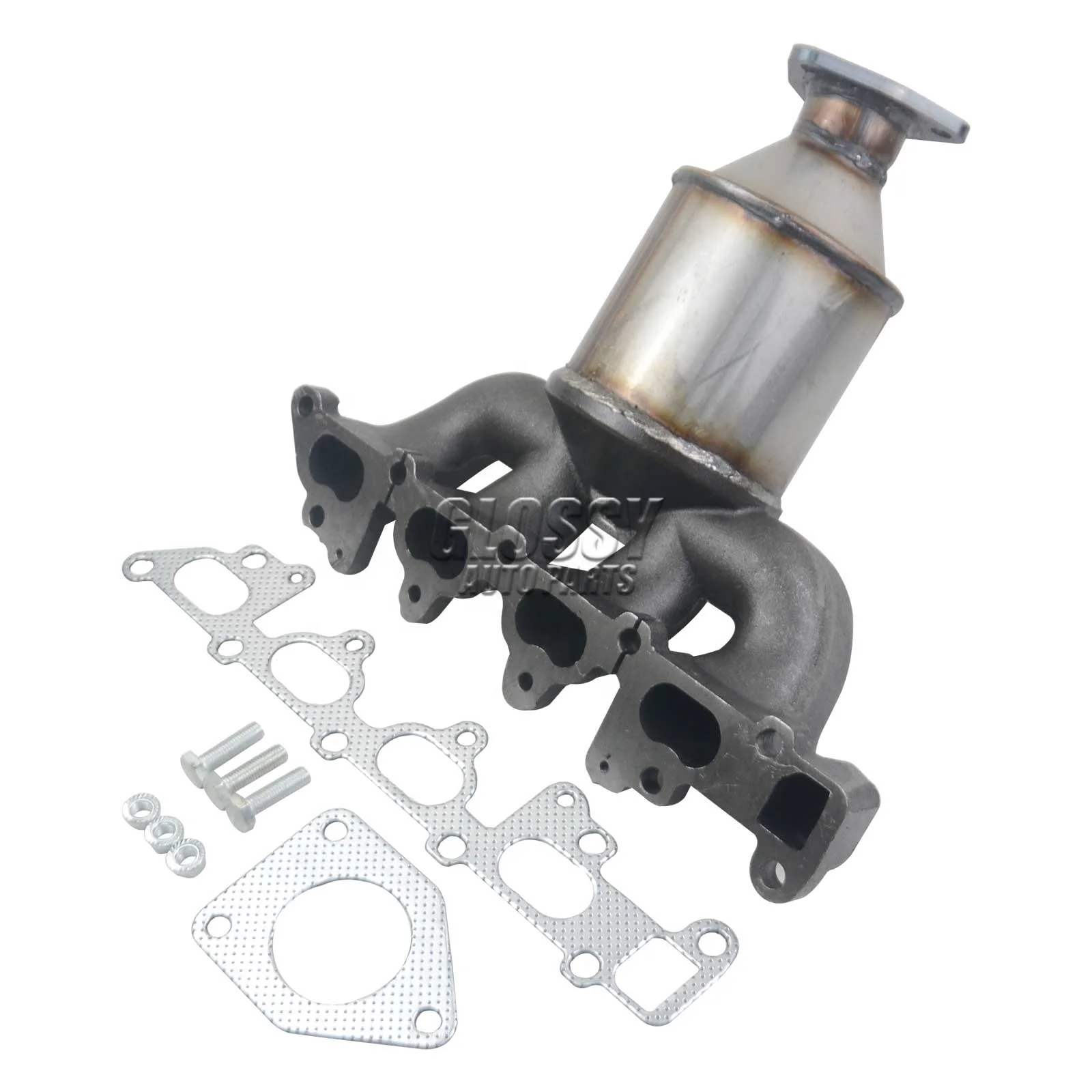Glossy die sel Particulate Filter forVECTRA B 850303 850215 850062 9158633 9158733 5849005 849178 13106577 13106942 55560958 555