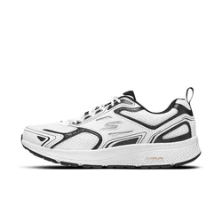 Skechers Men Shoes GO RUN Lightweight Outdoor Gym Running Jogging Shoes Wear-resistant Mens Designer Sneakers zapatillas mujer