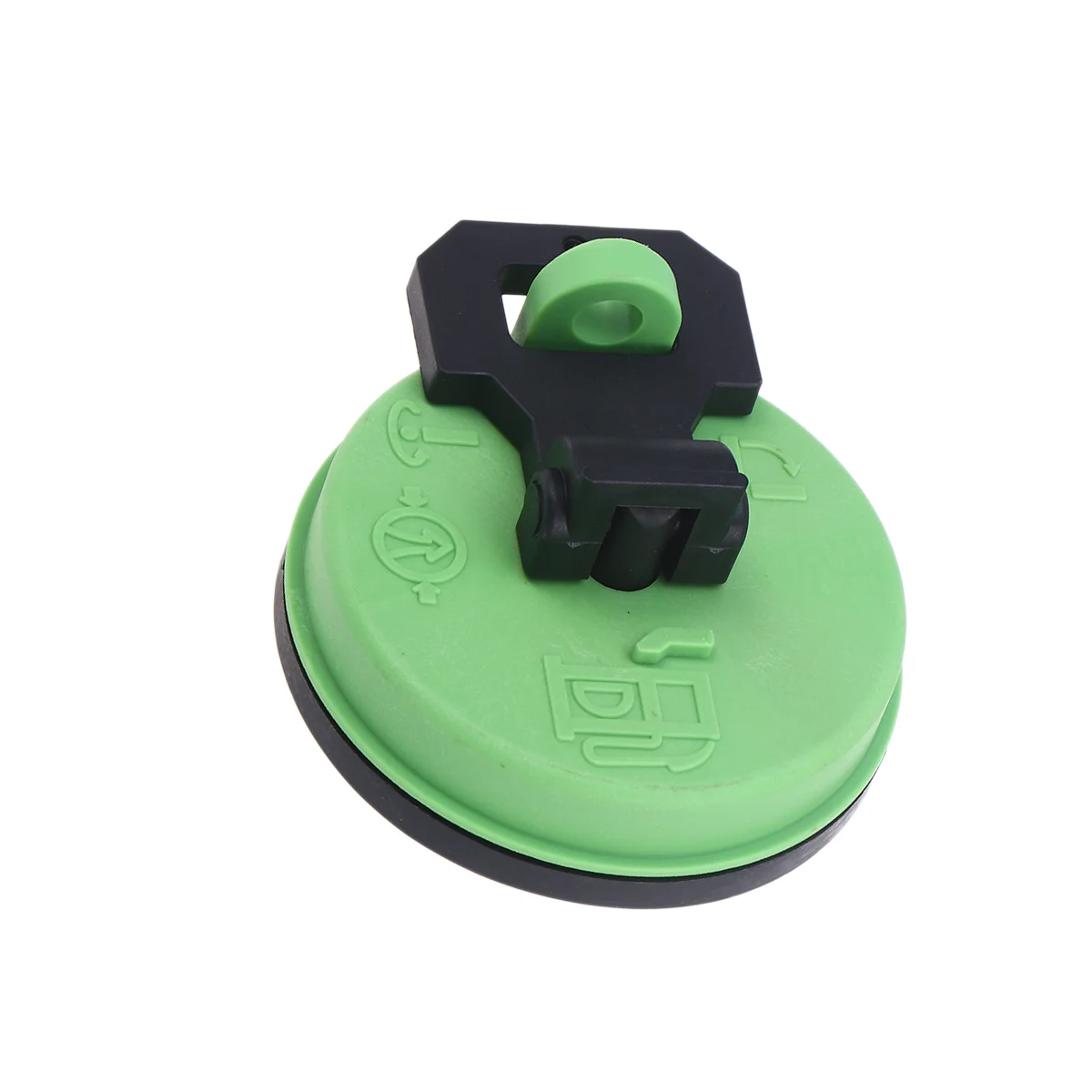 

Excavator Accessories Durable Tank Cover Oil Tank Cover 1428828 Fuel Tank Oil Cap fuel cap tank gas