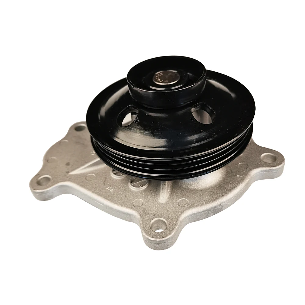 High Quality Car Water Pump 16100-39575 2ARFXE For Toyota Harrier RAV4 Vellfire Crown Alphard Lexus RC300h NX300h IS300