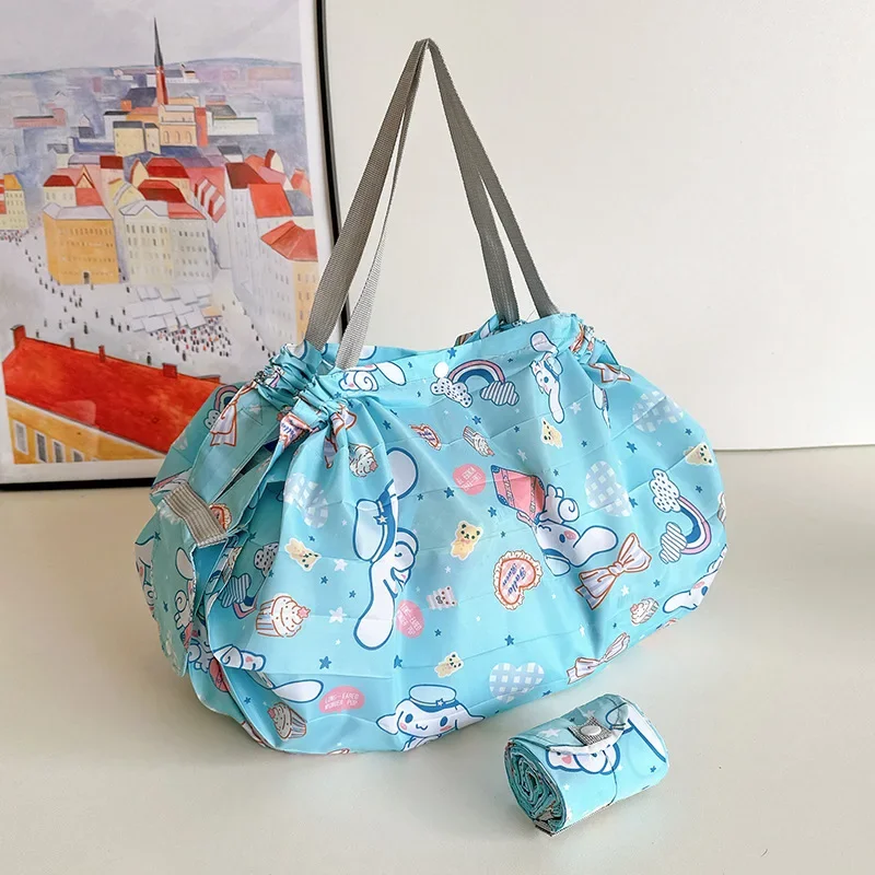 Рисунок 2 - Sanrio hello kitty женская сумка